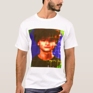 A. Moyer T-Shirt
