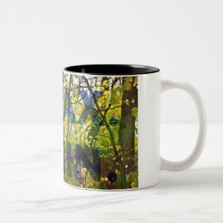 A mug for you!