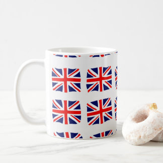 A Mugs & cups
