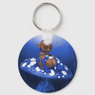 A must have key ring