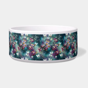 A Mystical Butterfly Series Design 11