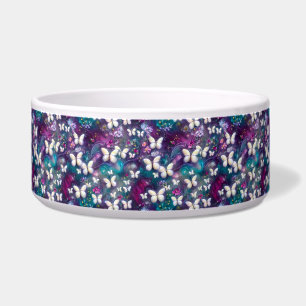 A Mystical Butterfly Series Design 5