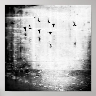 A Myth To Believe In Poster