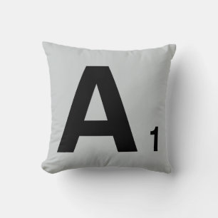 A - NAP pillow for sofa cussion