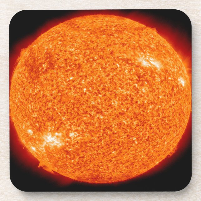 A NEAR VIEW OF THE BEAUTIFUL SUN COASTER (Front)