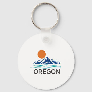 A NEW AMAZEMENT KEY RING