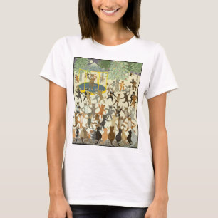 A New Beginning 2013 T-Shirt