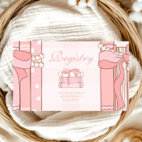 A New Chapter Will Soon Begin Registry