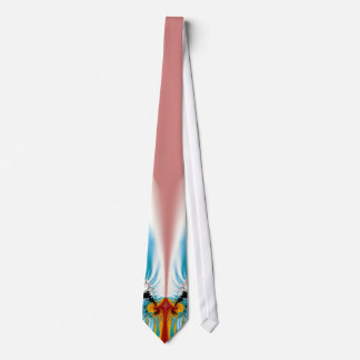 A New Dimension Butterfly Designer Tie! Tie