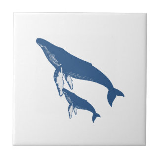 A NEW ERA TILE