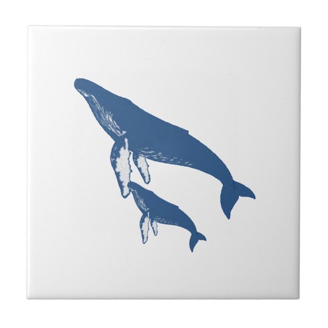 A NEW ERA TILE (Front)
