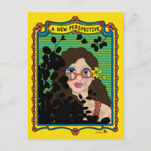 A New Perspective_B_ Postcard