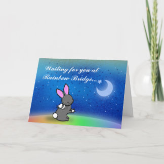 A NEW STAR CARD