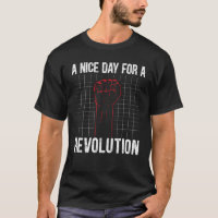 A Nice Day For A Revolution Guy Fawkes Day Guy Faw