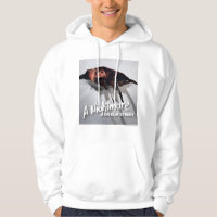 A Nightmare on Elm Street | Freddy Krueger Peeking