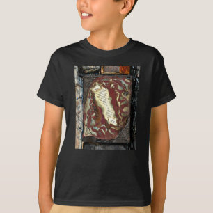 A Nightmare T-Shirt