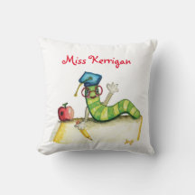 A Note from the Teacher