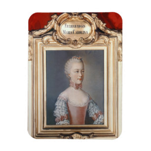 A Pagoda, engraved by Joseph Constantine Stadler ( Magnet