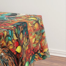 A Partridge In A Pear Tree