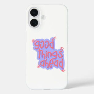 A Perfect gift this Christmas iPhone 16 Case