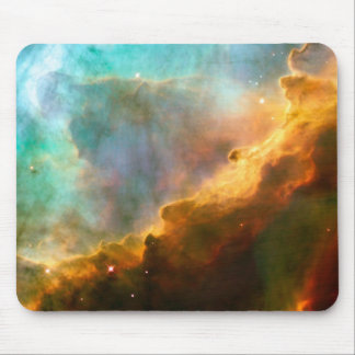 A Perfect Storm of ..Mousepads Mouse Pad