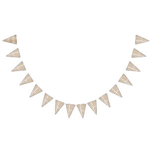 A perfectly symmetrical reflection of a mountain l bunting 