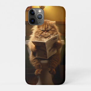 A Philosopher's Sanctuary   The Daily Digest Case-Mate iPhone Case