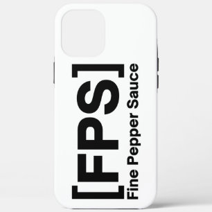 A Phone Case 1IPhone 12 Pro Max