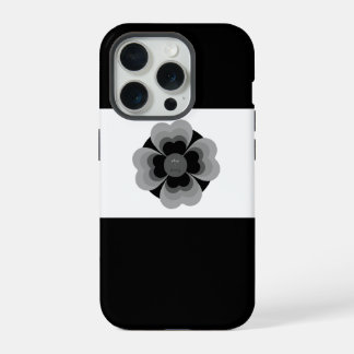 A phone cover that make iphone more attractive