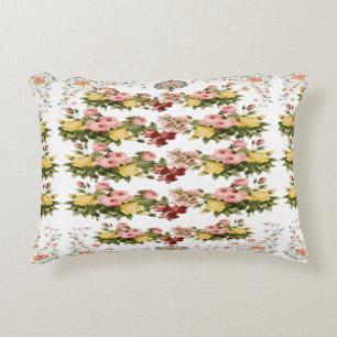 A Pillow Story Made in the USA: Sleep with Pride. 