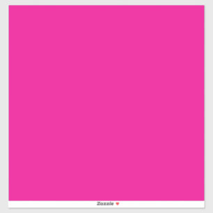 a pink background with a 