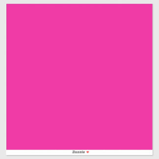 a pink background with a 
