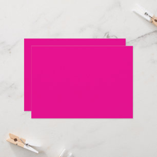 a pink background with a  invitation