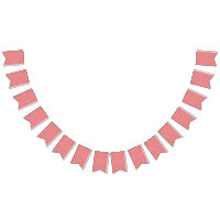 a pink background with a pattern in the middle_