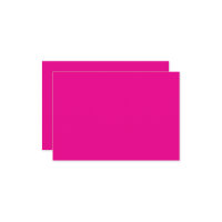 a pink background with a 