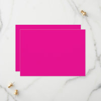 a pink background with a 