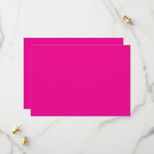 a pink background with a  save the date
