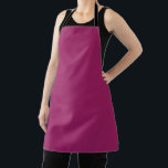 a pink background with a white border apron<br><div class="desc">Immerse yourself in the beauty of minimalist aesthetics with our elegant pink background and white border desktop wallpaper. Perfect for those who appreciate clean,  modern,  and artistic visuals in soft pastel colours. Energise your space with a touch of contrast and art deco sophistication!</div>