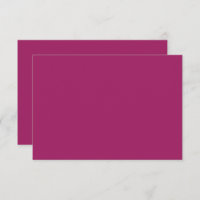 a pink background with a white