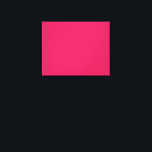 A pink square with a crisp white border, presentin canvas print<br><div class="desc">This sleek and sophisticated pink square features a clean white border,  adding a touch of modern elegance to any space. Crafted with high-quality materials,  this piece is perfect for those seeking a minimalist yet stylish addition to their decor.</div>