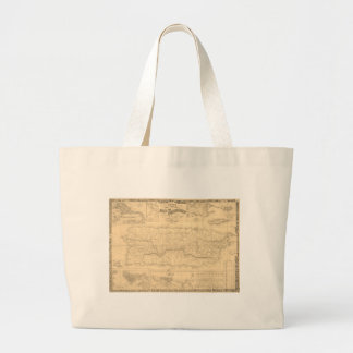 A Pirate's Tote