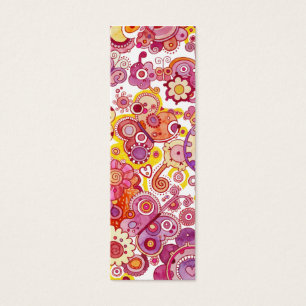 A Place for Love Bookmark