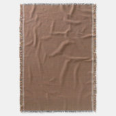 A Place to Dream Throw Blanket (Back (Vertical))