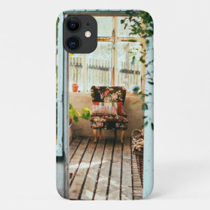 A Place to Nap Case-Mate iPhone Case