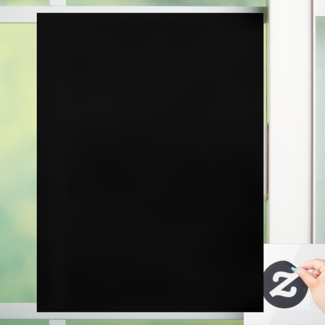 A plain dark textured background with subtle  (Home)