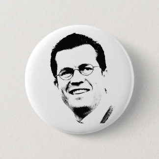 A-Pro Guttenberg Button