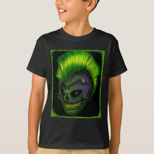 a-punk-rockin-skull- t-shirt