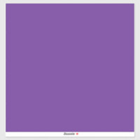 a purple background with a
