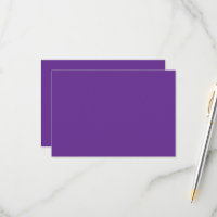 a purple background with a