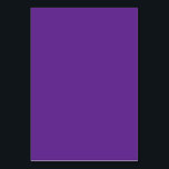 a purple background with a table number<br><div class="desc">Make your event unforgettable with our premium custom table cards! Perfect for weddings, corporate events, and celebrations, these high-quality cardstock cards add elegance and organisation to any occasion. Personalise with names, numbers, or unique designs to match your theme. Whether you're hosting a grand wedding or an intimate dinner party, our...</div>